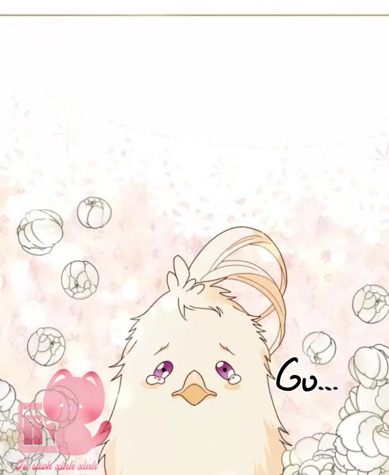 Hoàng Hậu Tái Hôn Chapter 97 - Next Chapter 98