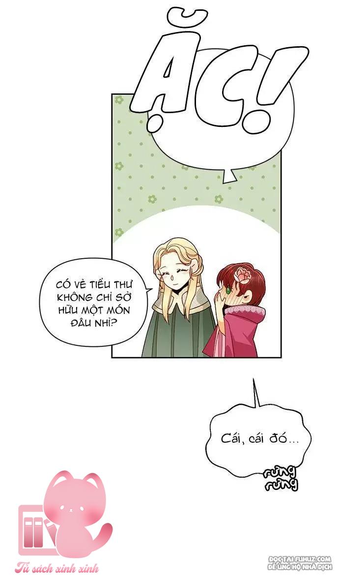 Hoàng Hậu Tái Hôn Chapter 54 - Next Chapter 55
