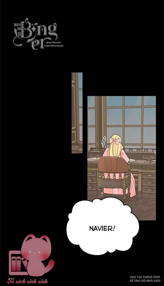 Hoàng Hậu Tái Hôn Chapter 76 - Next Chapter 77