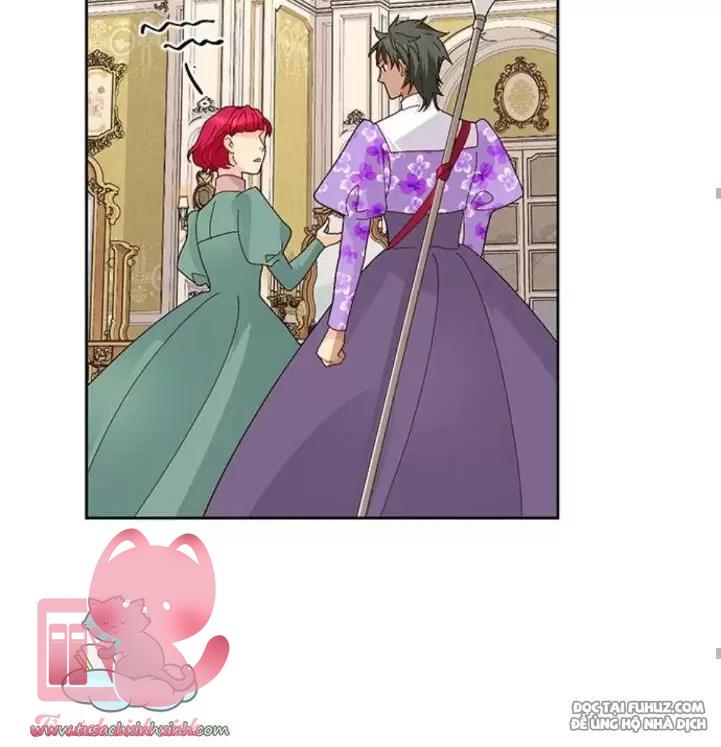 Hoàng Hậu Tái Hôn Chapter 92 - Next Chapter 92.5