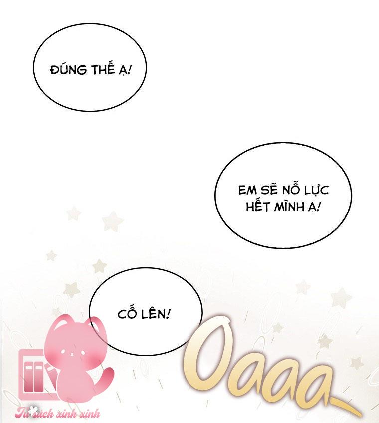 Debut Or Die Chap 29 - Next Chapter 29.1
