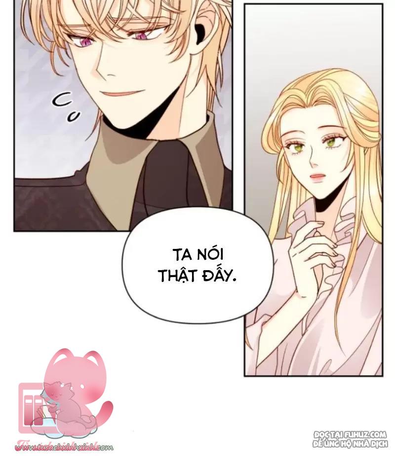 Hoàng Hậu Tái Hôn Chapter 97 - Next Chapter 98