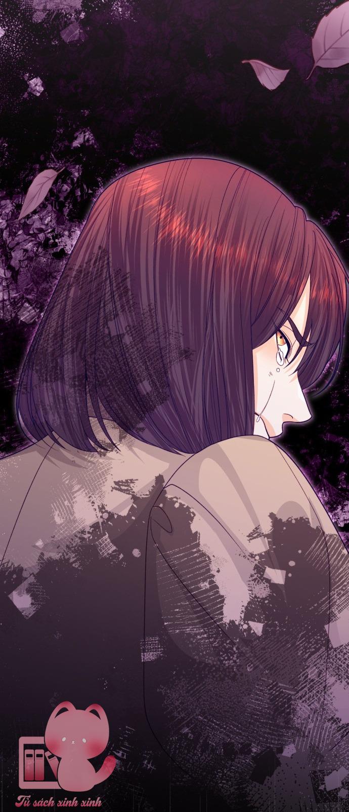 Hoàng Hậu Tái Hôn Chapter 141 - Next Chapter 142