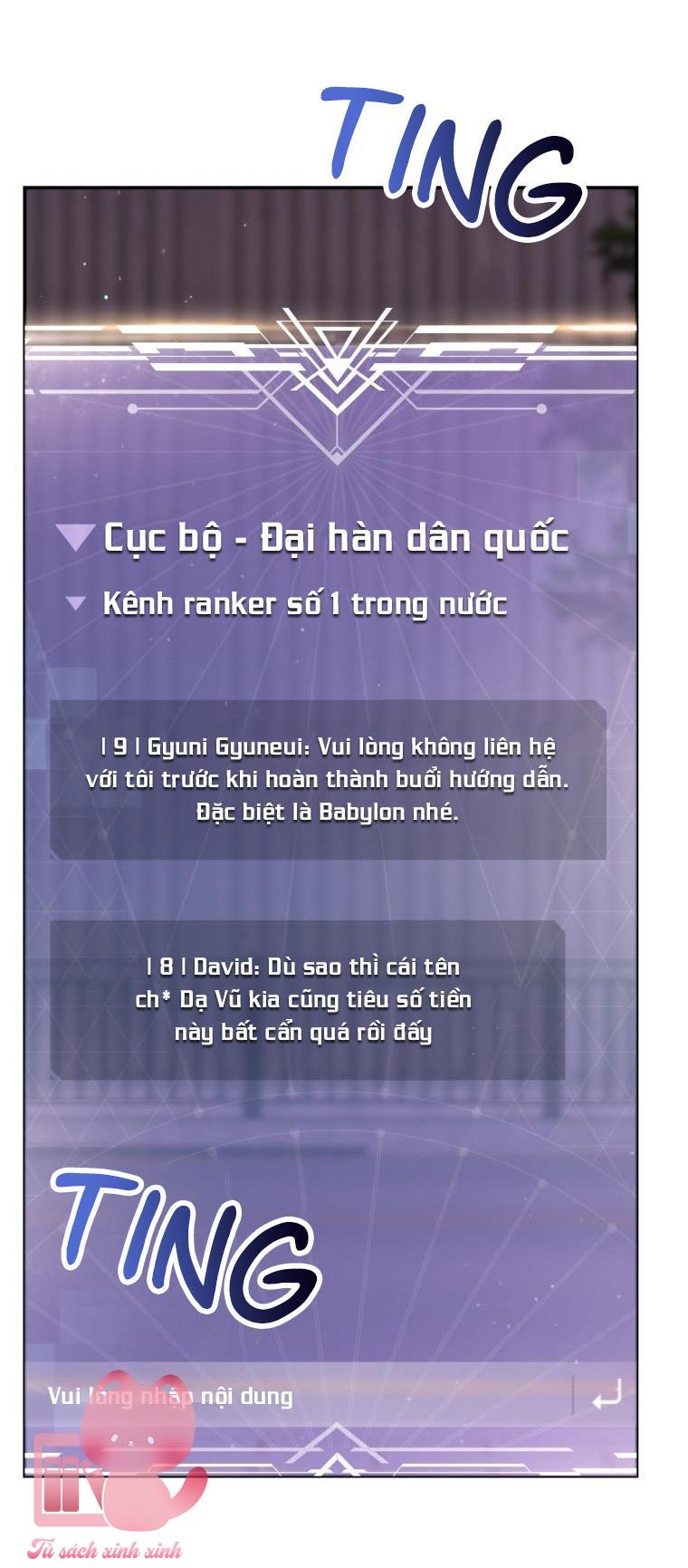 Hướng Dẫn Sinh Tồn Dành Cho Ranker Chapter 22 - Next Chapter 23