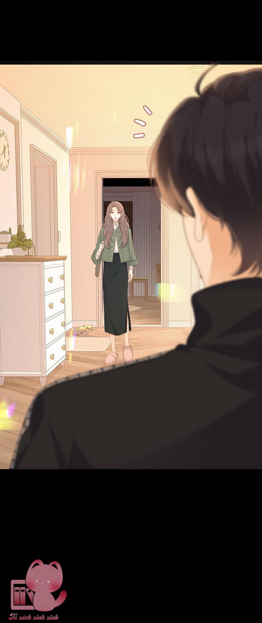 Khó Dỗ Dành Chapter 83 - Trang 4