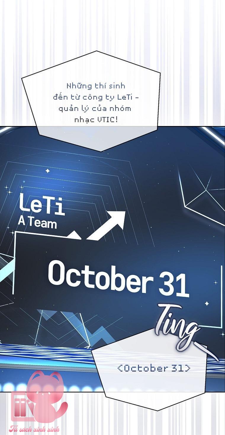 Debut Or Die Chapter 13 - Trang 4