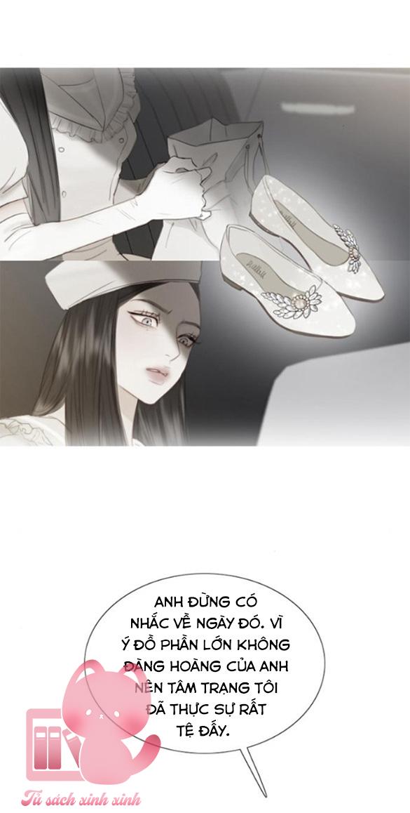Serena Chương 38 - Next Chapter 38.1