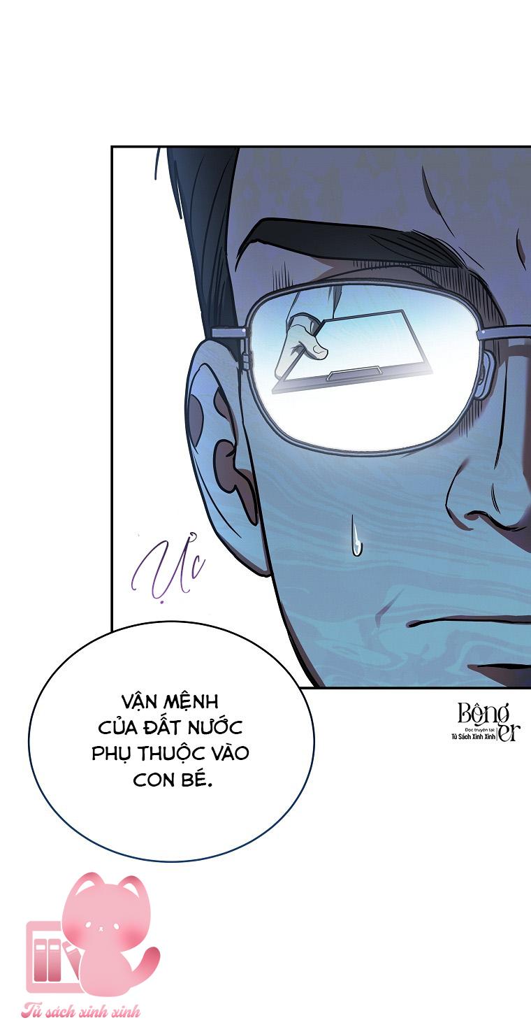 Hướng Dẫn Sinh Tồn Dành Cho Ranker Chapter 1 - Next Chapter 2