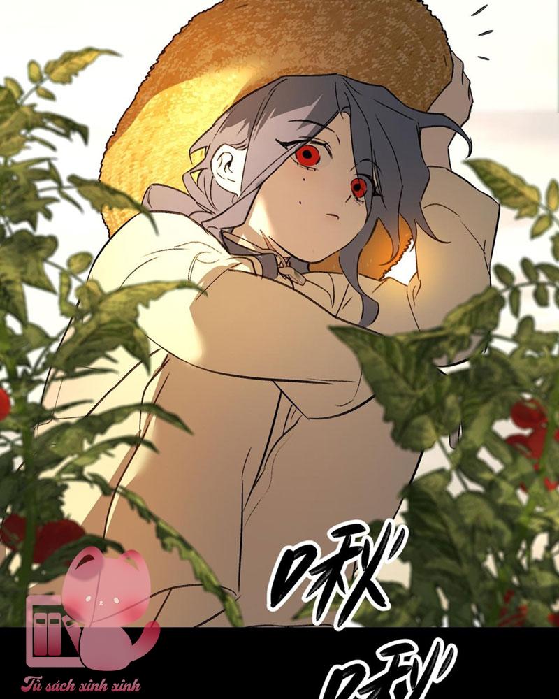 Ác Chi Hoàn Chapter 23 - Trang 4
