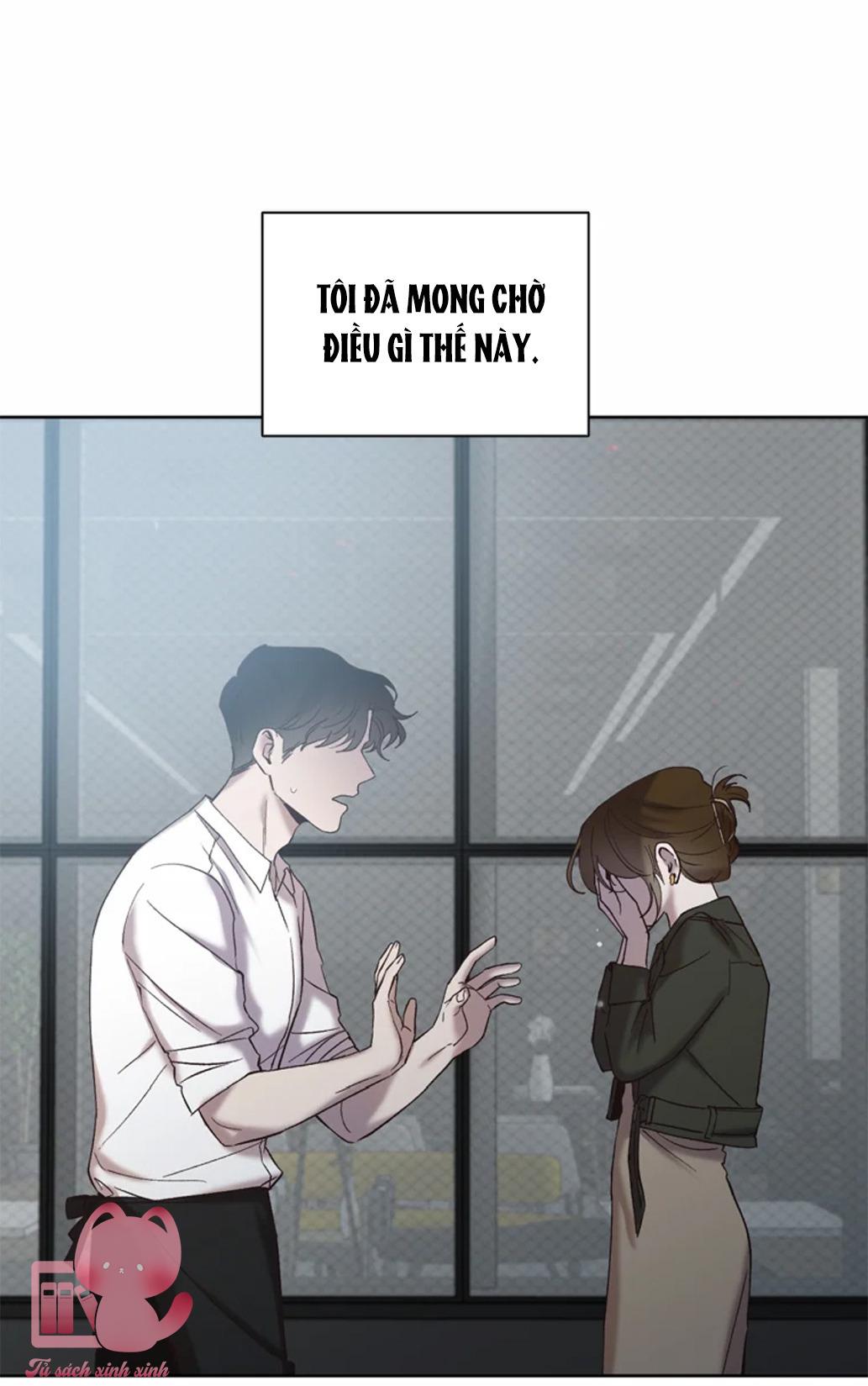 Thanh Xuân Của Chúng Ta Chap 67 - Next Chap 68