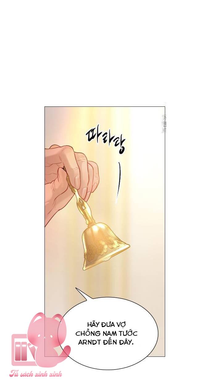 Hãy Khóc Và Cầu Nguyện Đi Chapter 29 - Trang 4