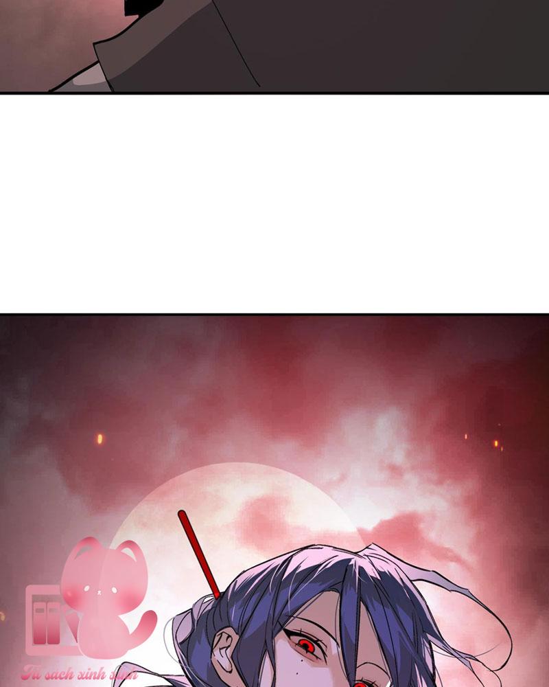 Ác Chi Hoàn Chapter 8 - Trang 4