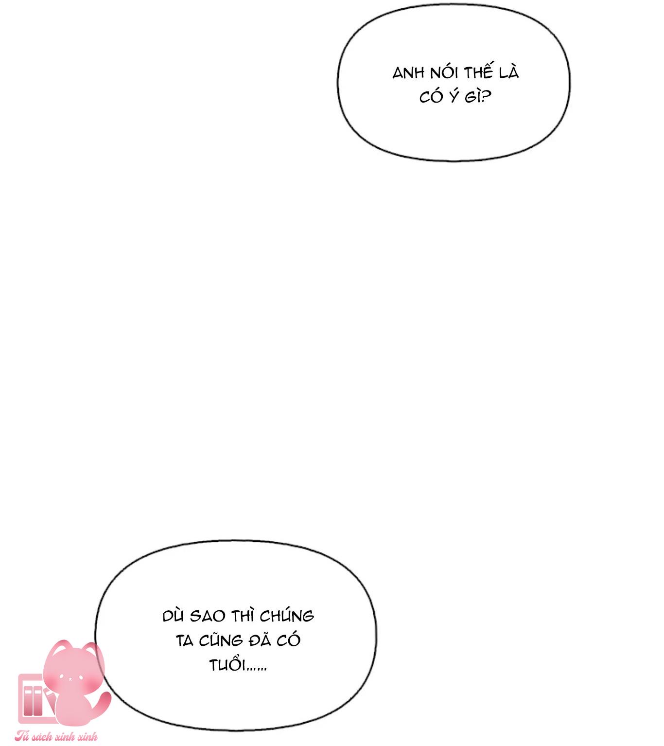 Thanh Xuân Của Chúng Ta Chap 59 - Next Chap 60