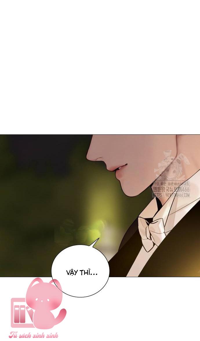 Hãy Khóc Và Cầu Nguyện Đi Chapter 30 - Trang 4
