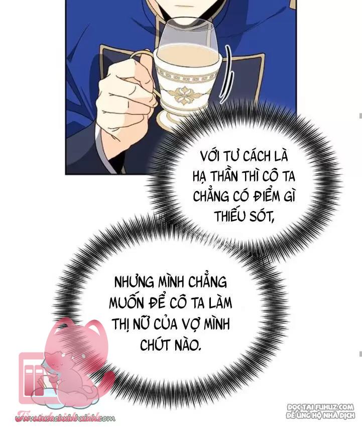 Hoàng Hậu Tái Hôn Chapter 92 - Next Chapter 92.5