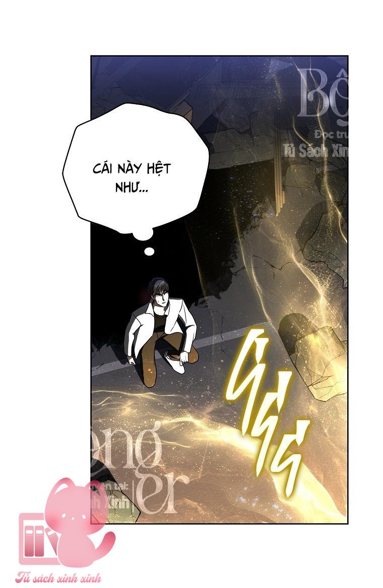 Hướng Dẫn Sinh Tồn Dành Cho Ranker Chapter 45 - Next Chapter 46