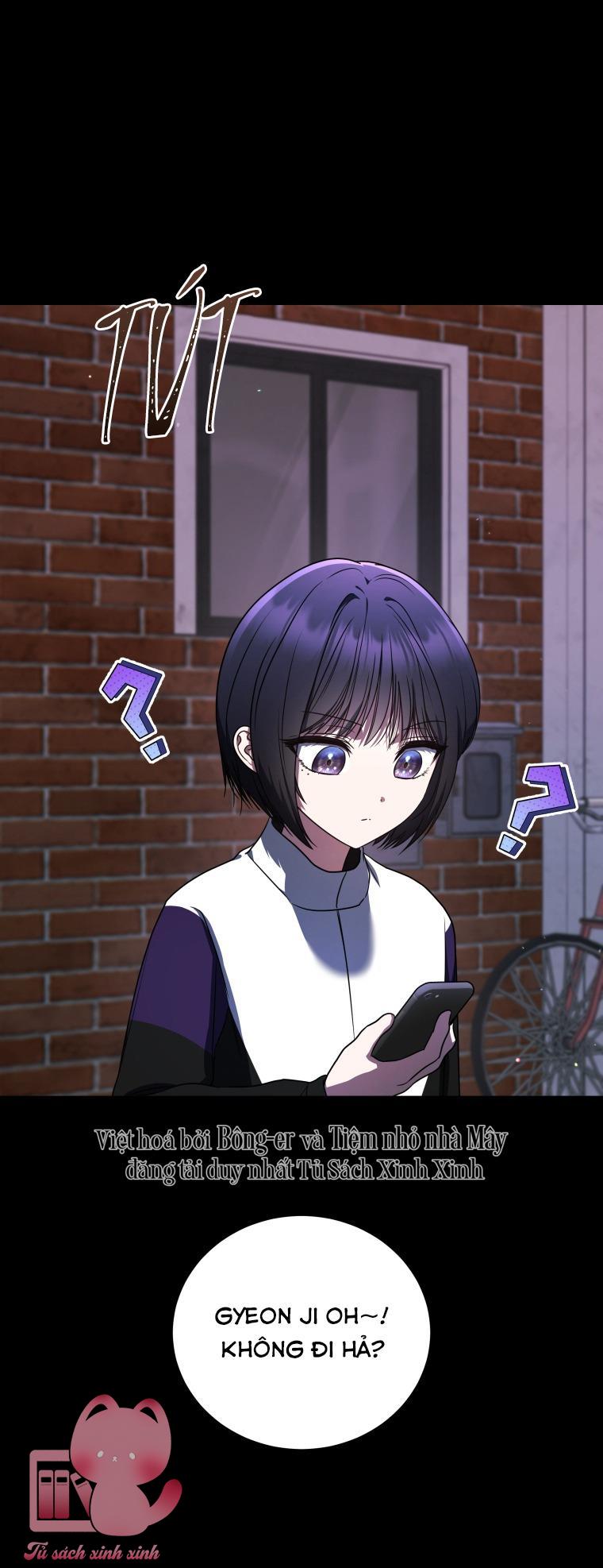 Hướng Dẫn Sinh Tồn Dành Cho Ranker Chapter 32 - Next Chapter 33