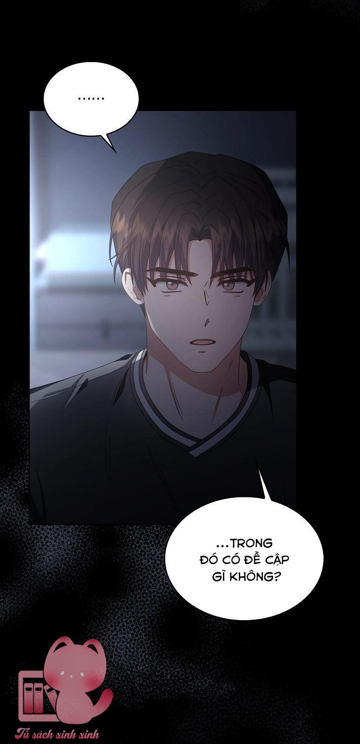Debut Or Die Chap 59 - Next Chapter 59.1