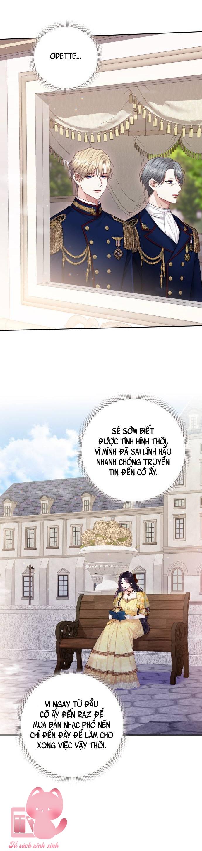 Bastian Chap 36 - Trang 2