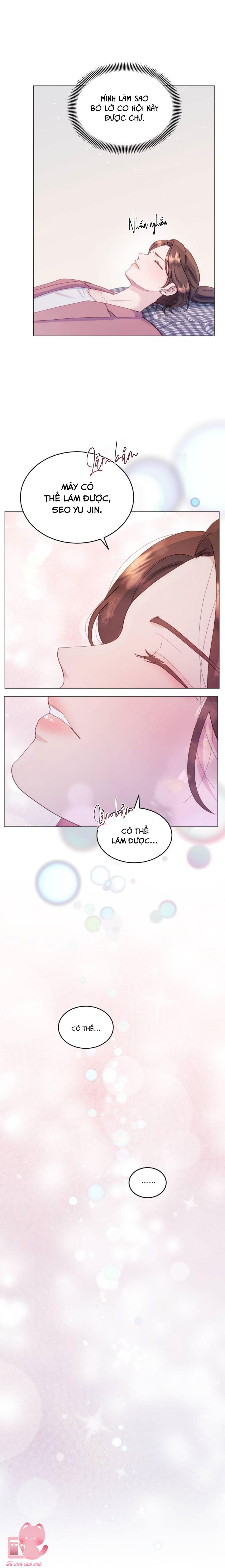 Hướng Dẫn Thu Phục Mãnh Thú Chap 2 - Next Chap 3