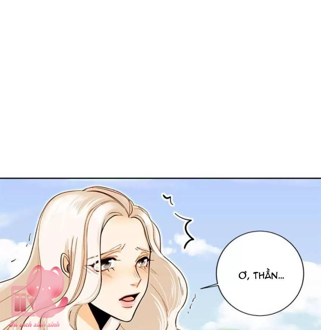 Hoàng Hậu Tái Hôn Chapter 3 - Next Chapter 4