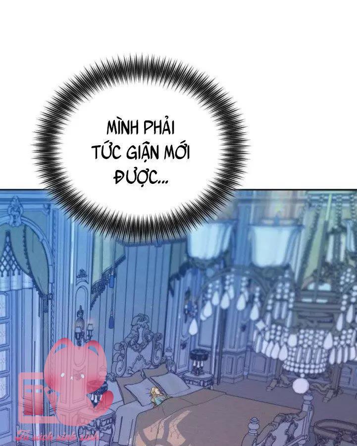 Hoàng Hậu Tái Hôn Chapter 93 - Next Chapter 94