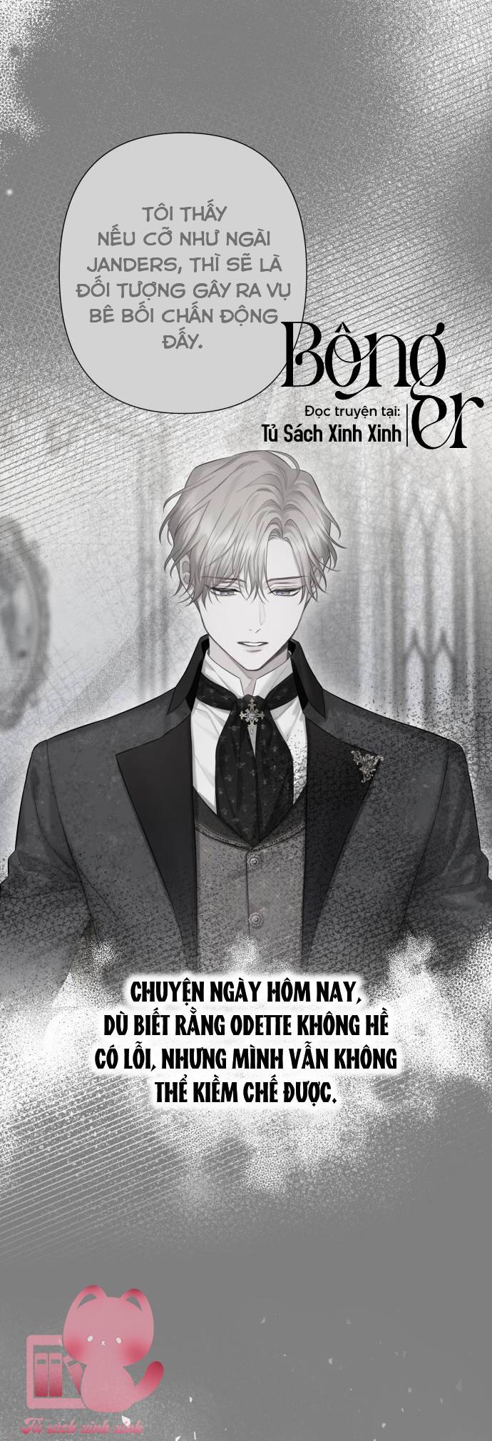 Bastian Chap 47 - Trang 2