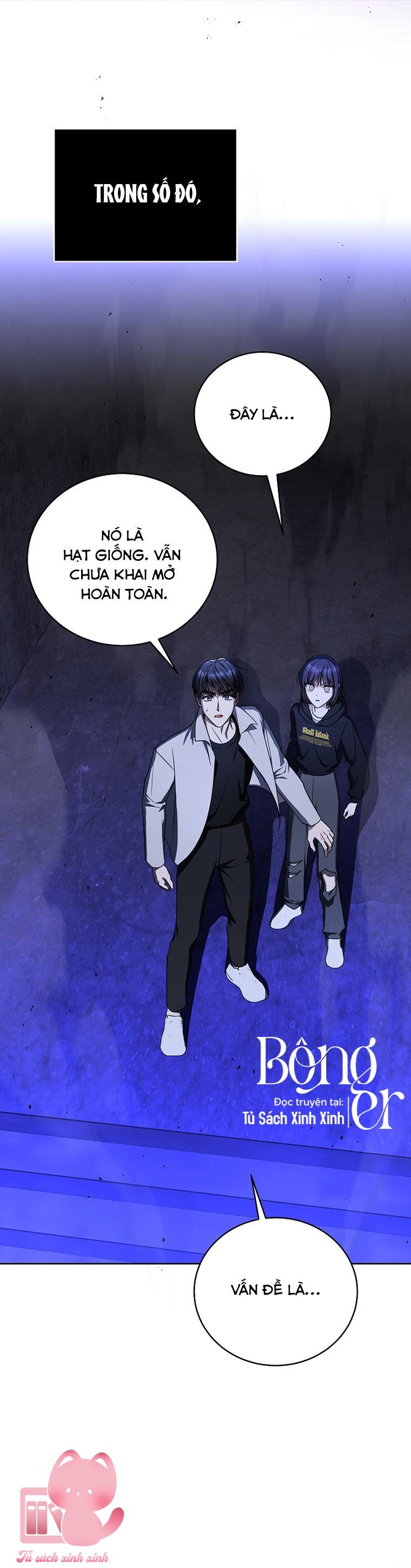 Hướng Dẫn Sinh Tồn Dành Cho Ranker Chapter 44 - Next Chapter 45