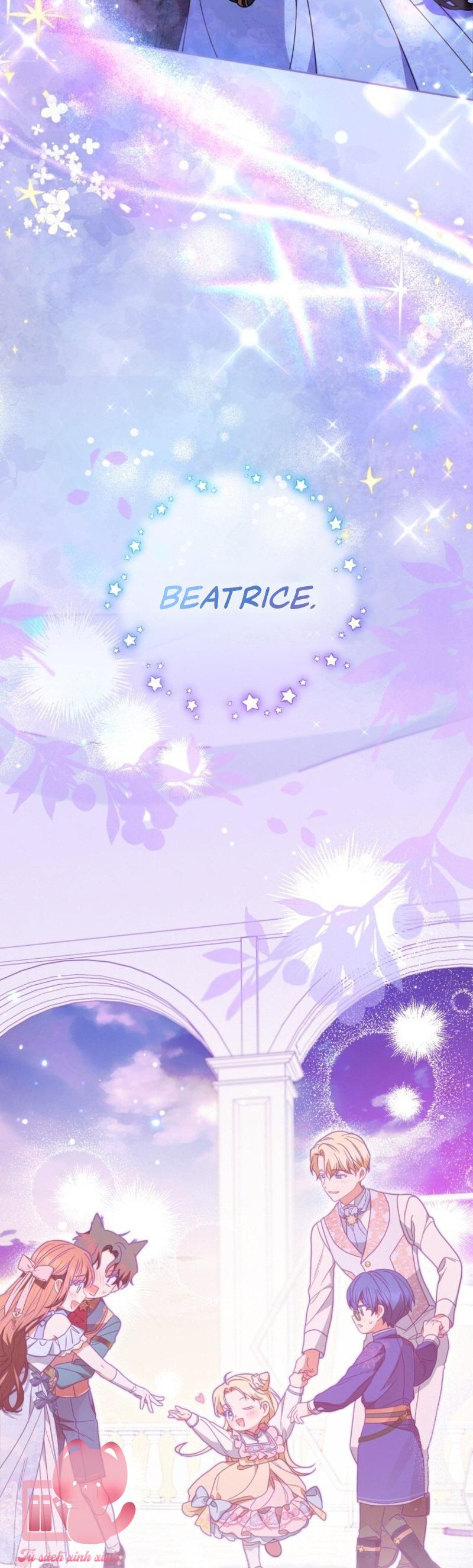 Được Yêu Thương Mà Còn Ngại Ngùng Sao! Chap 53 - Trang 4