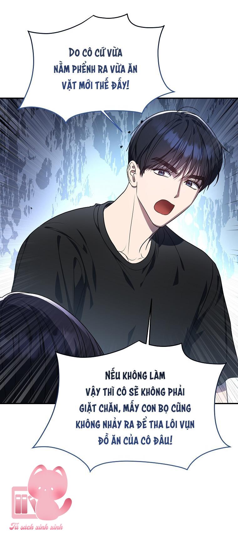 Hướng Dẫn Sinh Tồn Dành Cho Ranker Chapter 6 - Next Chapter 7