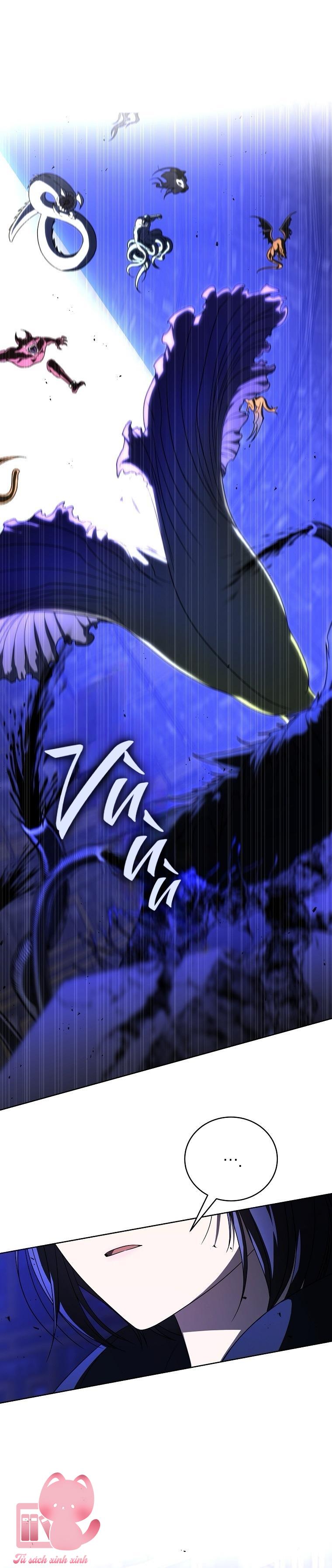 Hướng Dẫn Sinh Tồn Dành Cho Ranker Chapter 45 - Next Chapter 46