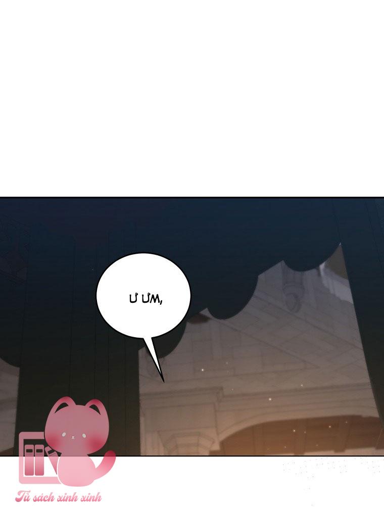 Thế Thì Ta Cứ Trở Thành Kẻ Ác Thôi Chap 57 - Trang 2