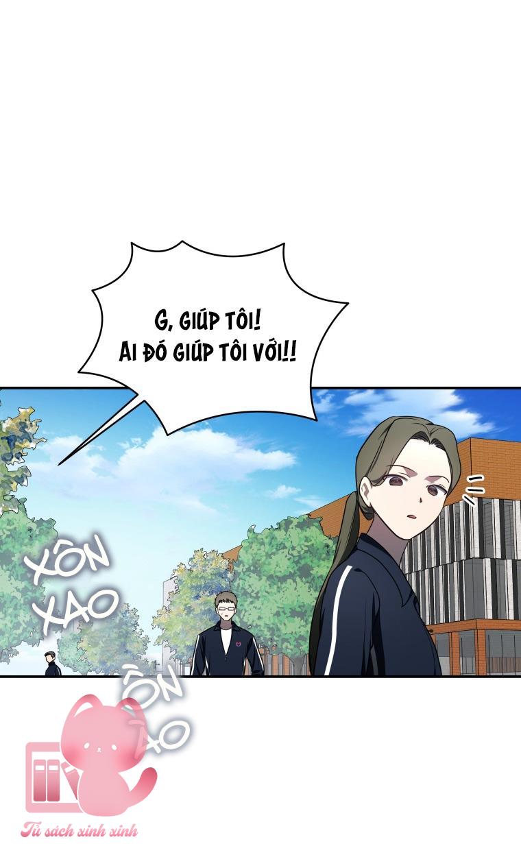 Hướng Dẫn Sinh Tồn Dành Cho Ranker Chapter 18 - Next Chapter 19