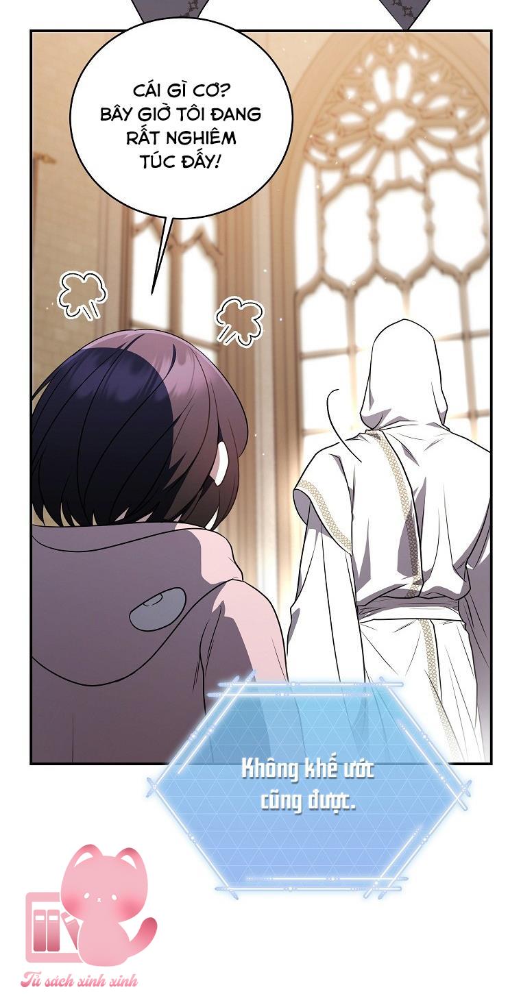 Hướng Dẫn Sinh Tồn Dành Cho Ranker Chapter 14 - Next Chapter 15