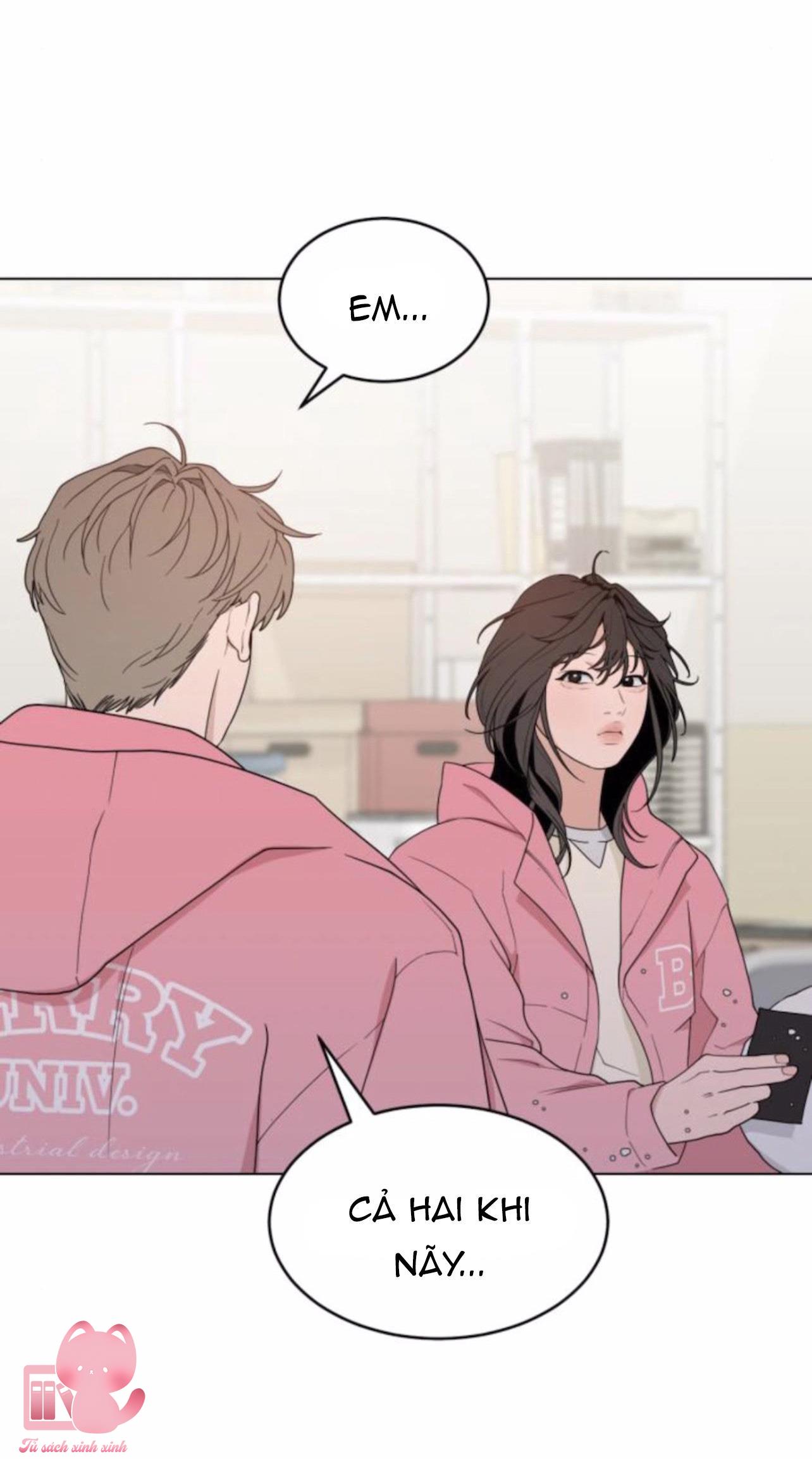 Vận May Không Ngờ Chapter 8 - Next Chapter 9