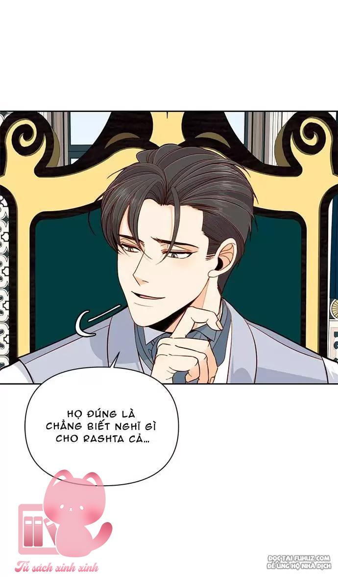 Hoàng Hậu Tái Hôn Chapter 57 - Next Chapter 58