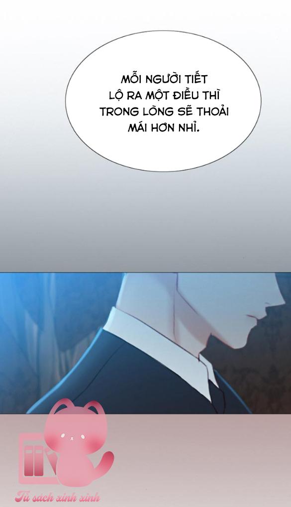 Serena Chương 43 - Next Chapter 43.1