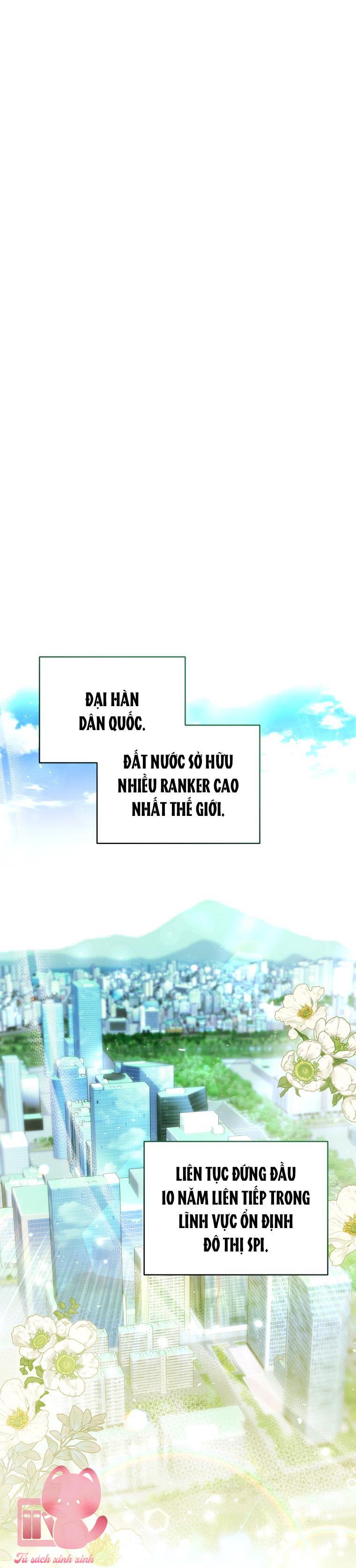 Hướng Dẫn Sinh Tồn Dành Cho Ranker Chapter 21 - Next Chapter 22