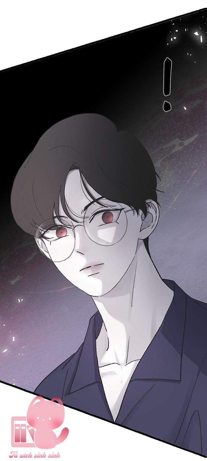 Ba Anh Trai Cực Phẩm Của Tôi Chap 68 - Trang 3