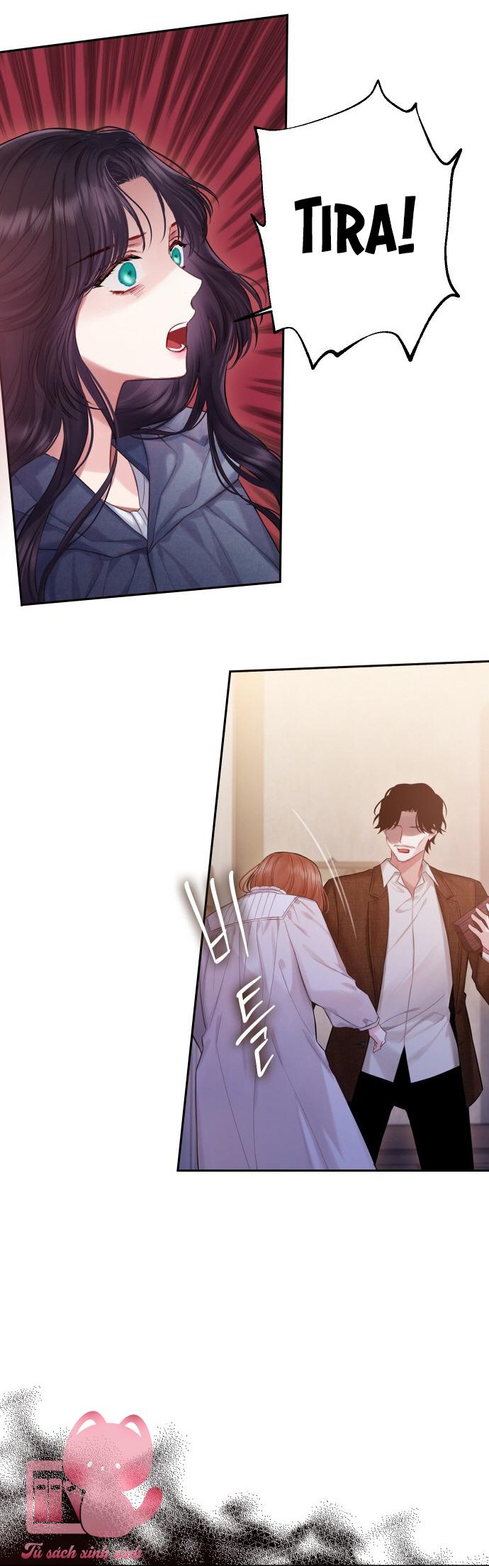 Bastian Chap 21 - Trang 2