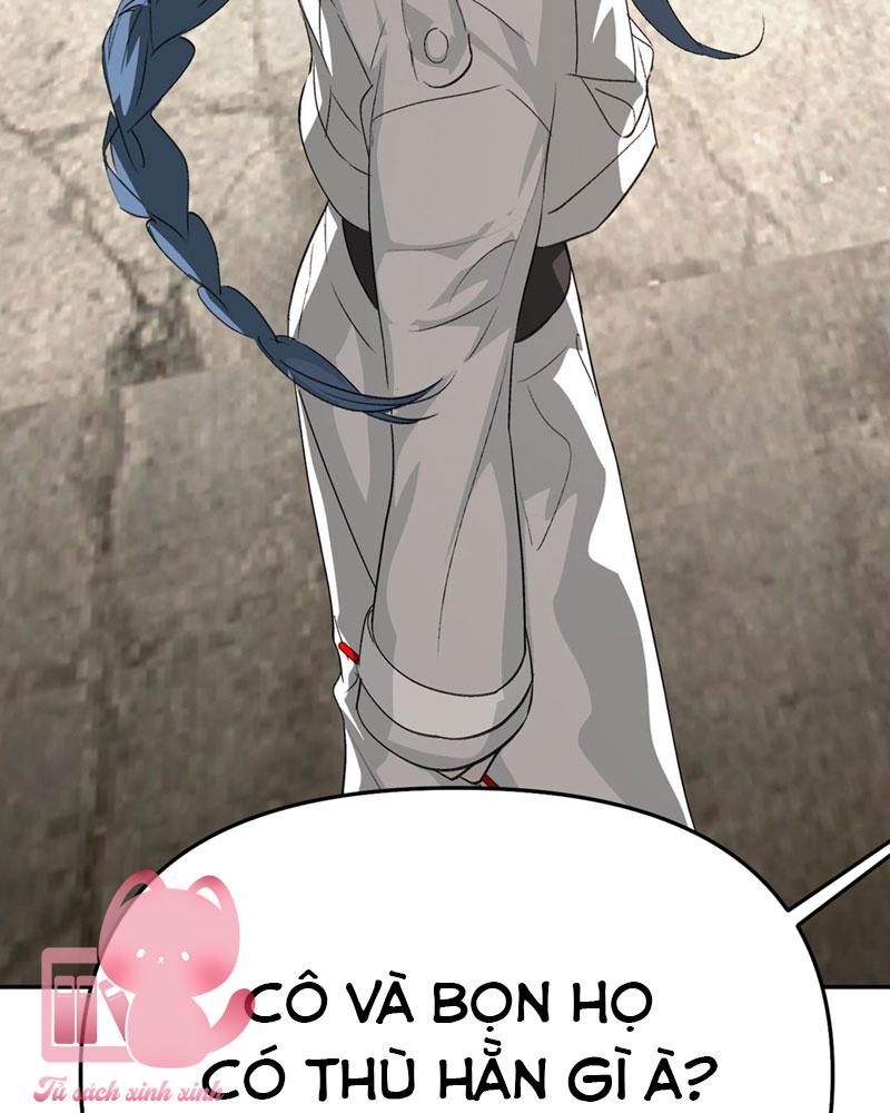 Ác Chi Hoàn Chapter 16 - Trang 4