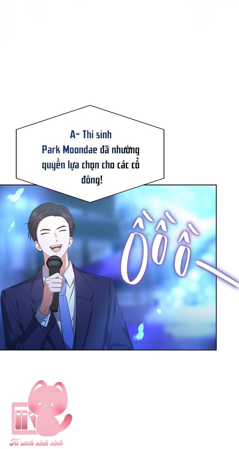 Debut Or Die Chap 65 - Trang 3