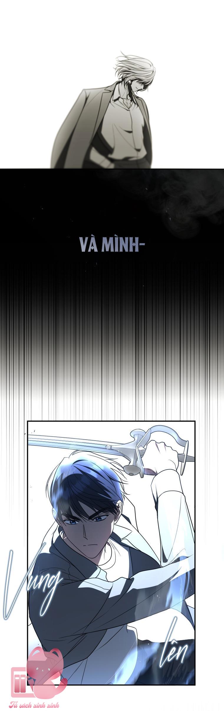 Hướng Dẫn Sinh Tồn Dành Cho Ranker Chapter 10 - Next Chapter 11