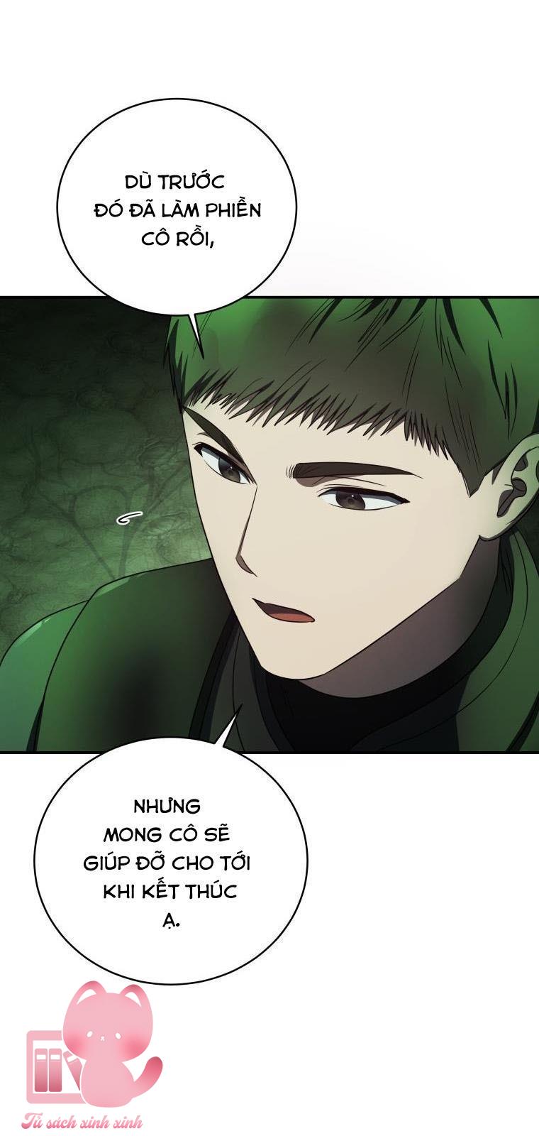 Hướng Dẫn Sinh Tồn Dành Cho Ranker Chapter 28 - Next Chapter 29