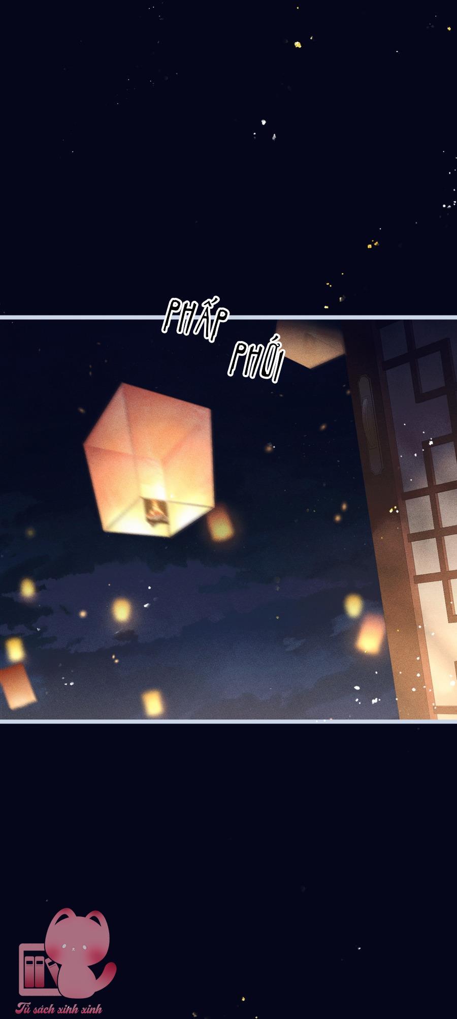 Gả Cho Vai Ác Chap 64 - Next Chap 65