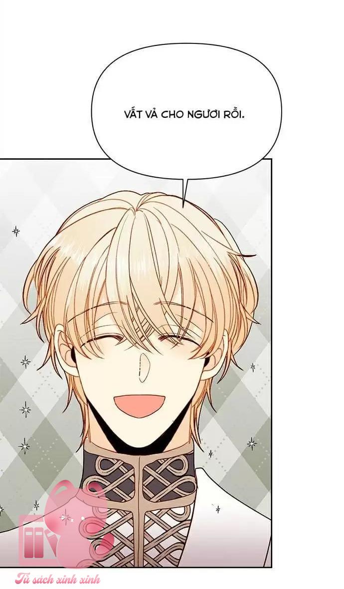 Hoàng Hậu Tái Hôn Chapter 72 - Next Chapter 73