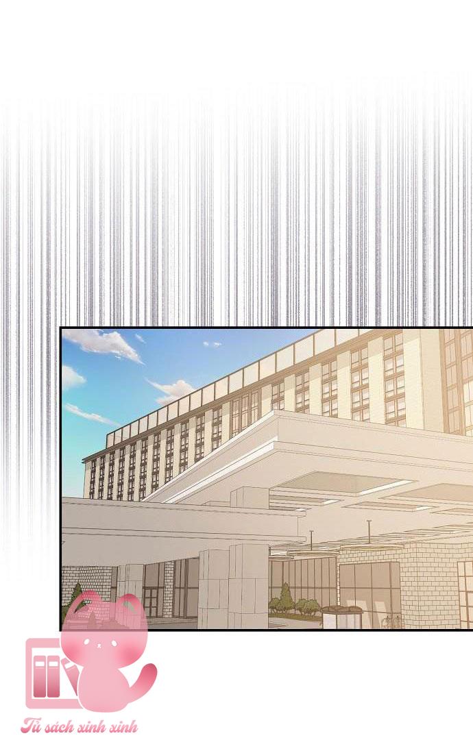 Onsaemiro Chapter 33 - Next Chapter 34