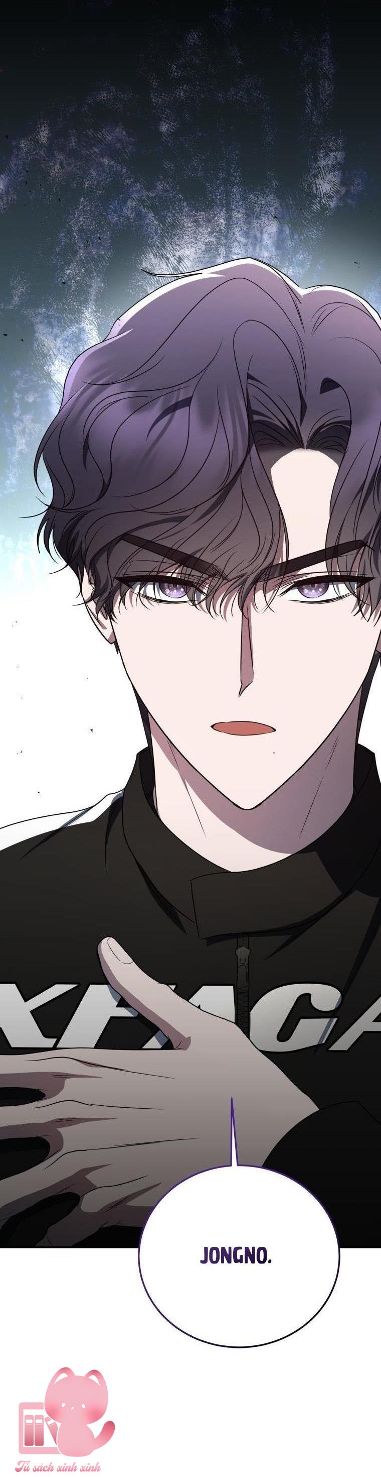 Hướng Dẫn Sinh Tồn Dành Cho Ranker Chapter 29 - Next Chapter 30