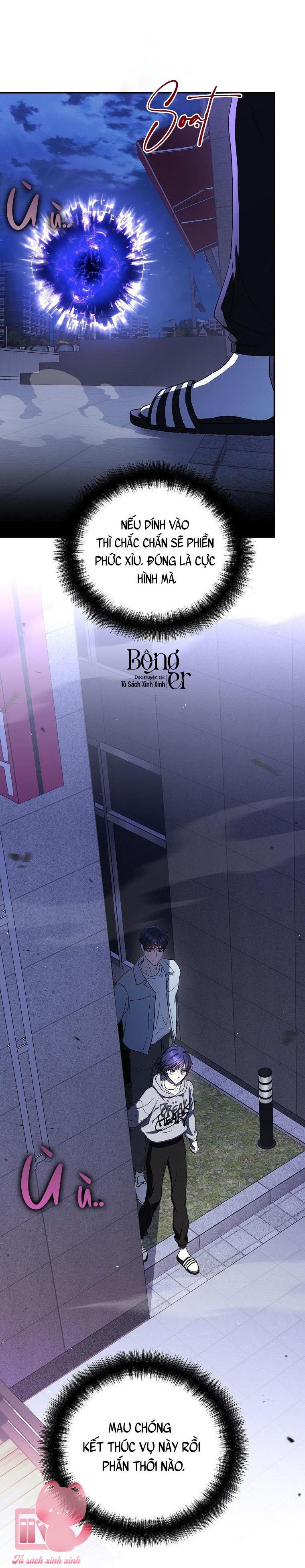 Hướng Dẫn Sinh Tồn Dành Cho Ranker Chapter 4 - Next Chapter 5