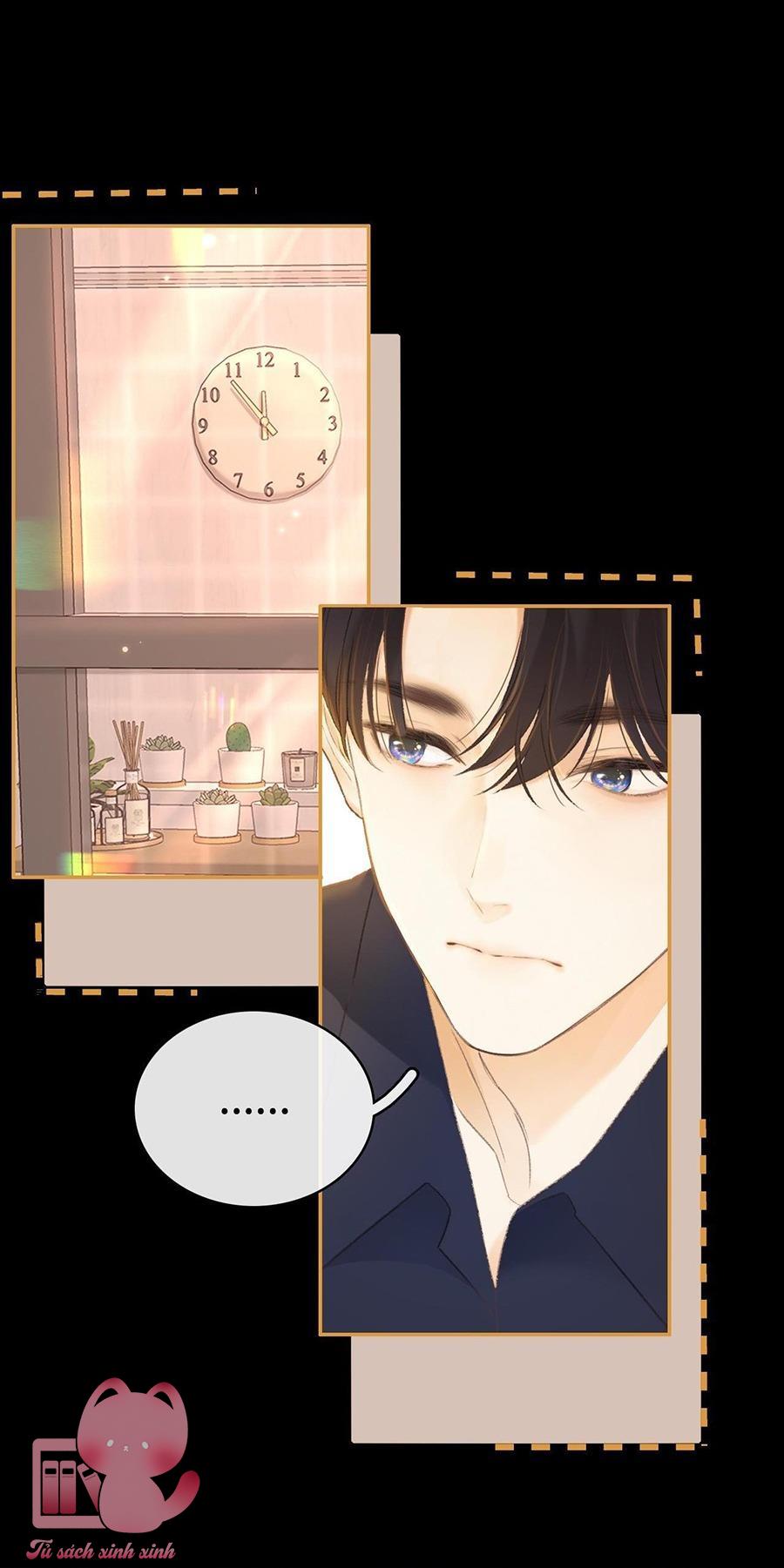 Khó Dỗ Dành Chapter 74 - Trang 4